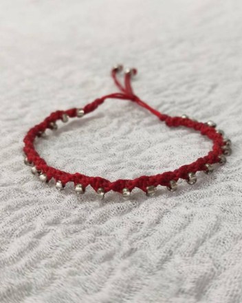 11  β  βραχιολι κοκκινο (1)